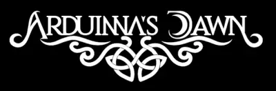 logo Arduinna's Dawn